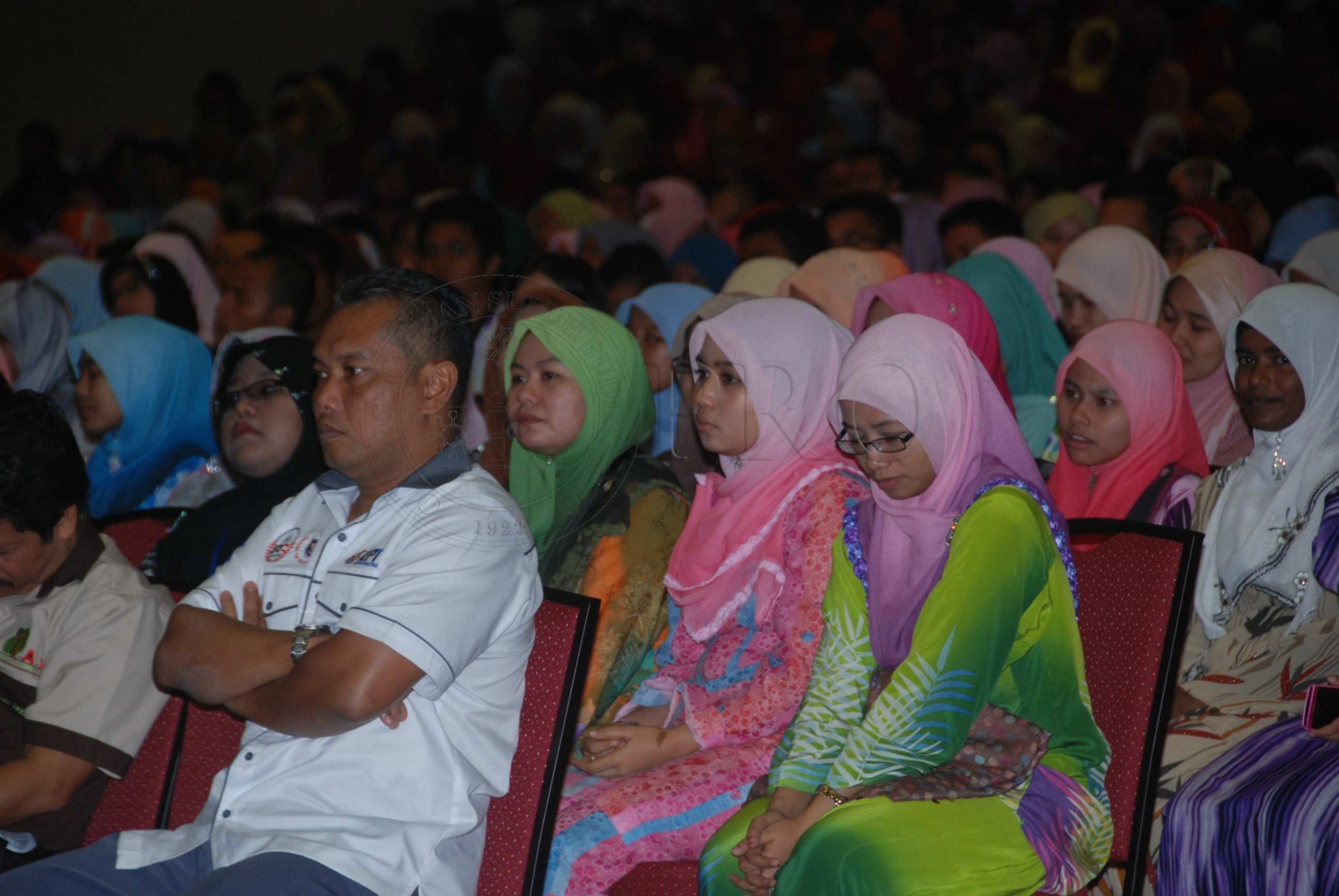 PRO 12 125 rtm DSC 7134